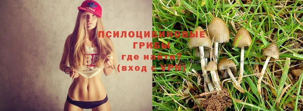 кокаин Аркадак