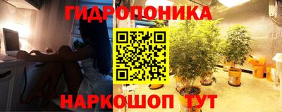 метамфетамин Моздок