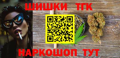 тгк Можайск